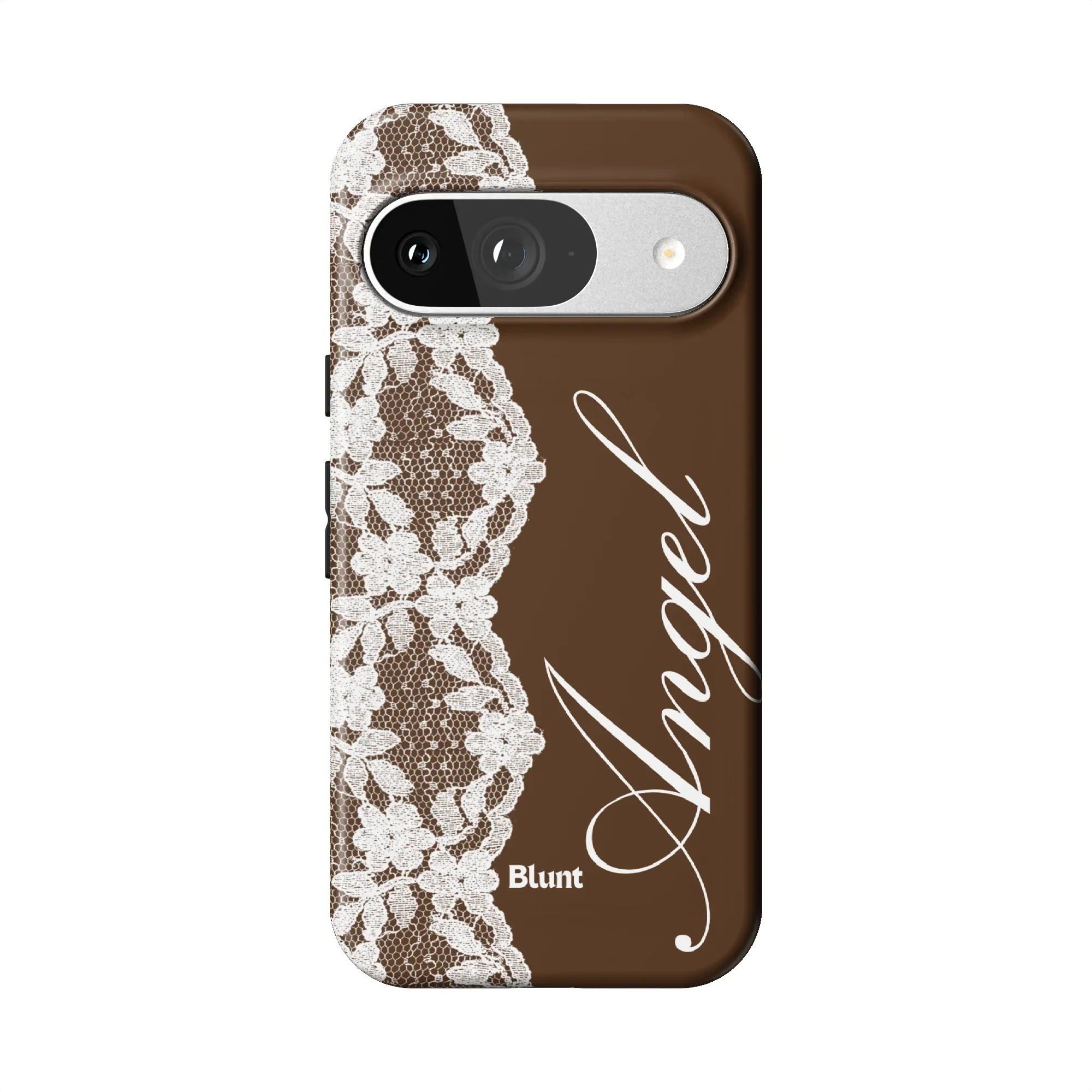 Thumb 4