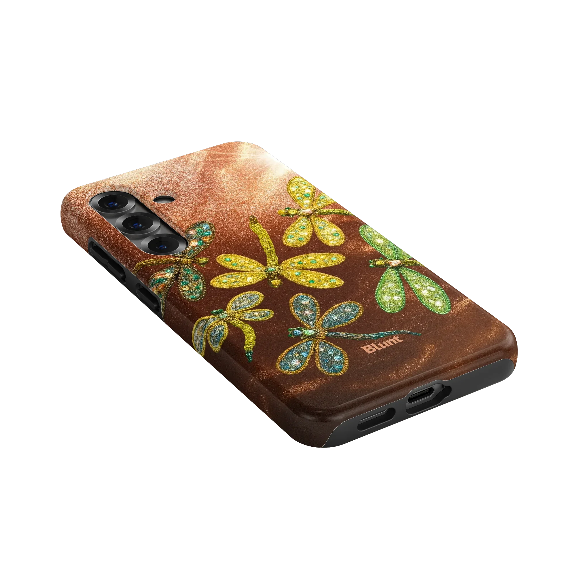 Thumb 5