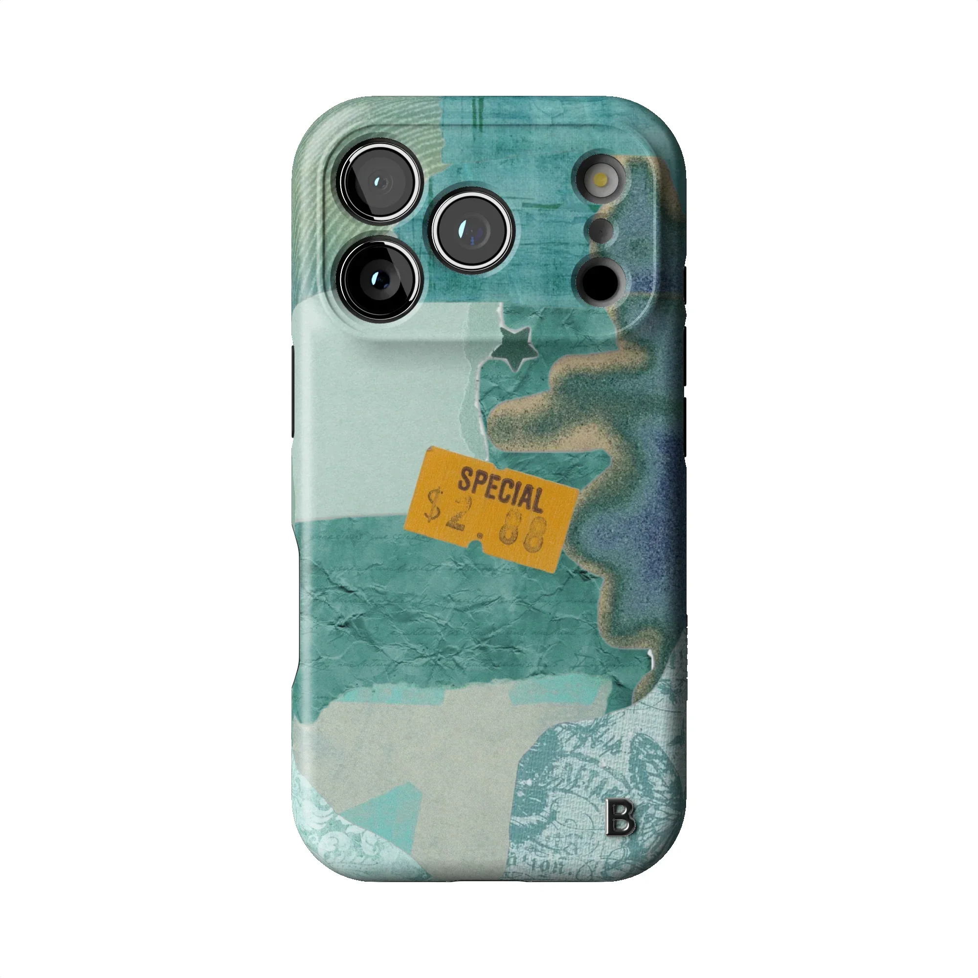 Thumb 2