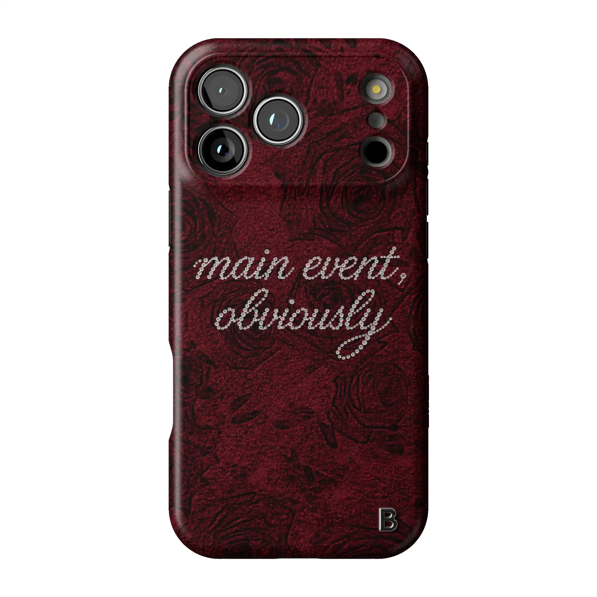 Thumb 3