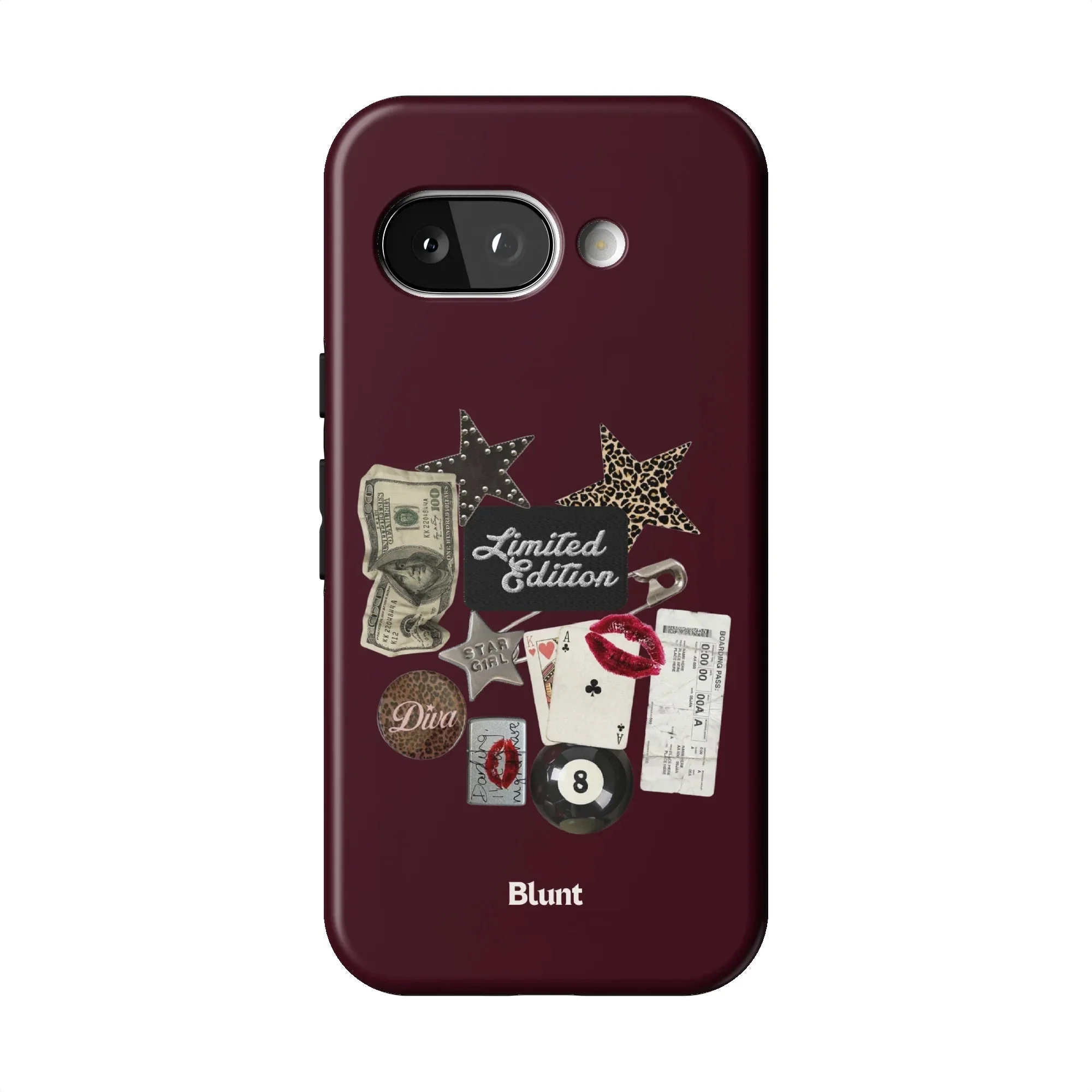 Thumb 5