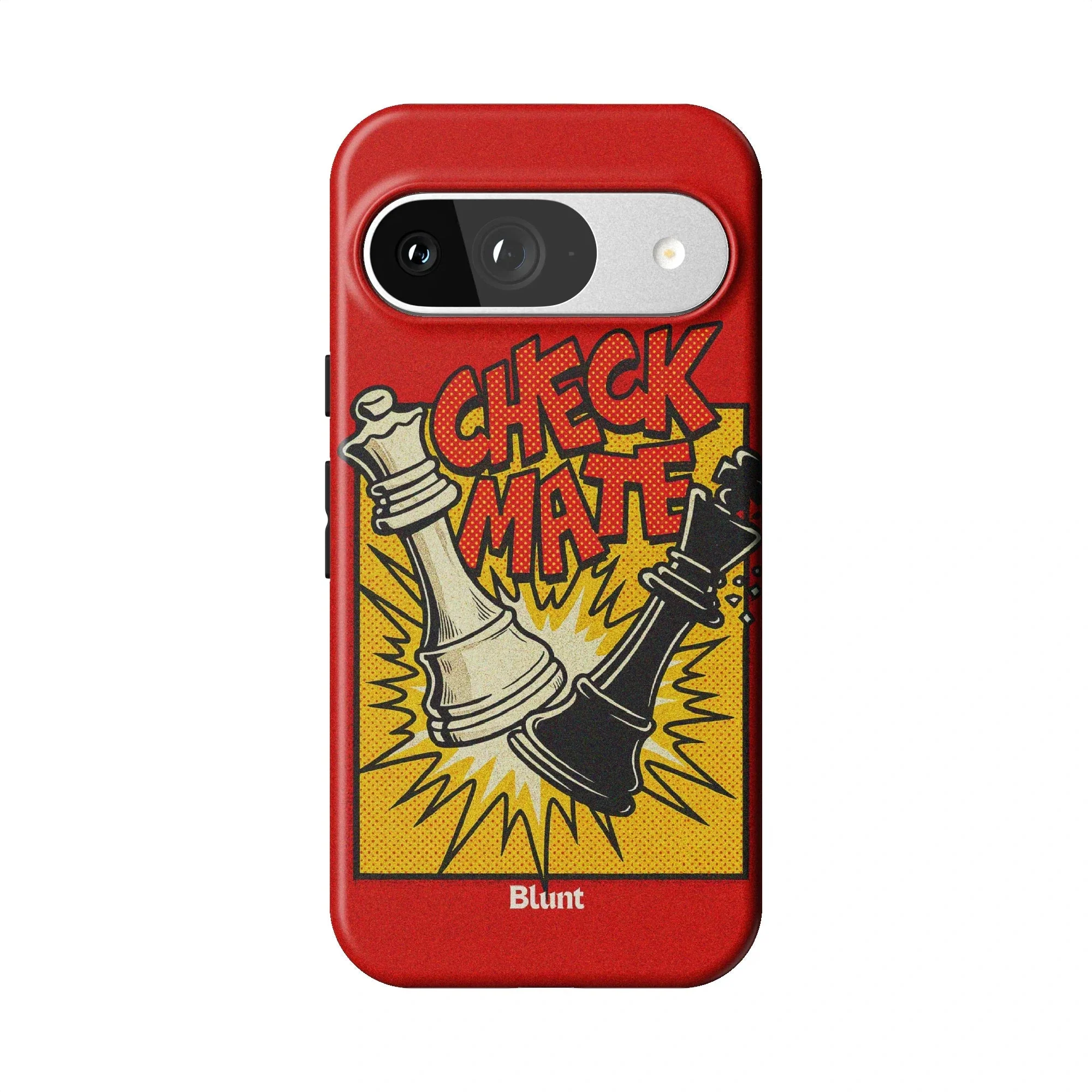 Thumb 4