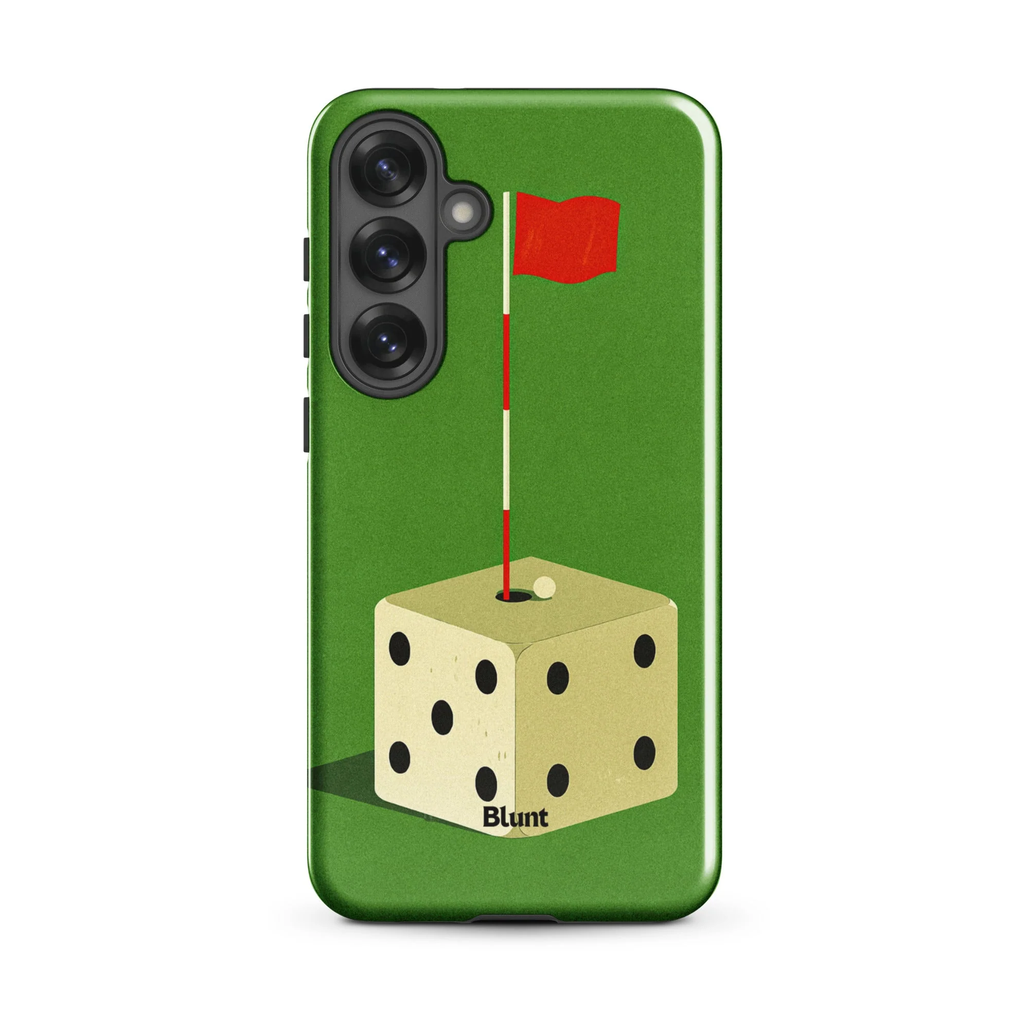 Thumb 2