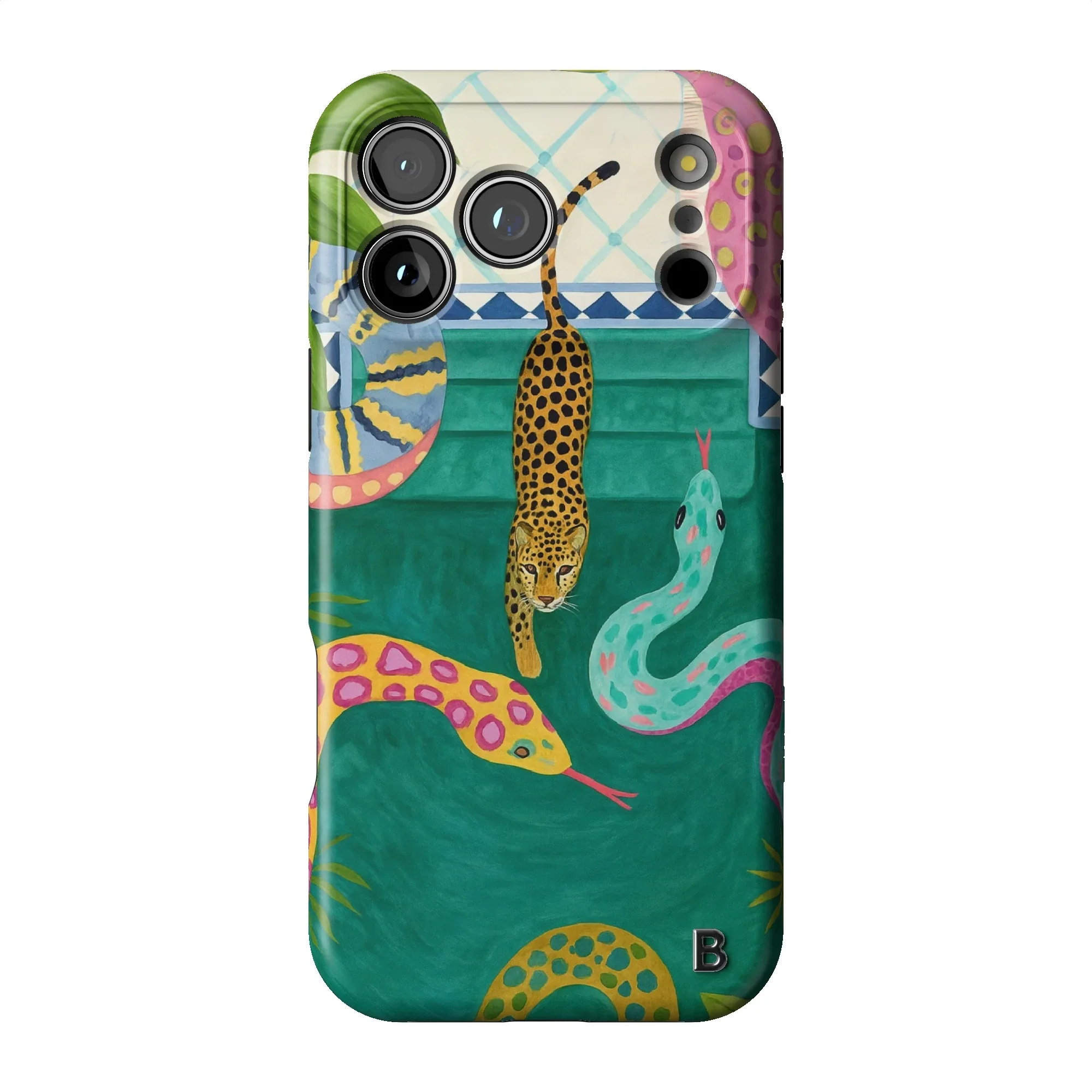 Thumb 3